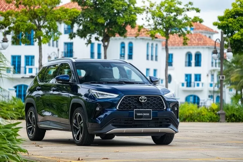 Screenshot 2025-01-03 at 16-19-53 Top 5 mẫu xe Toyota bán chạy nhất tháng 12_2024 Yaris Cross vươn lên dẫn đầu